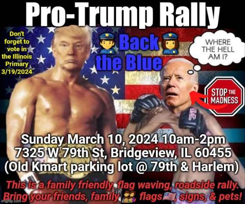 426400162_382146577856595_8405487284385092350_n