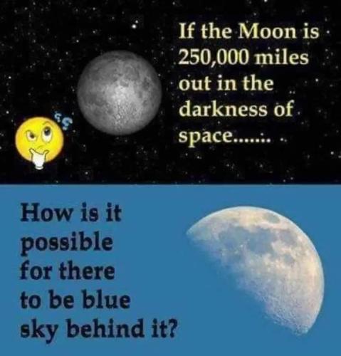 FB_IMG_1708293545988