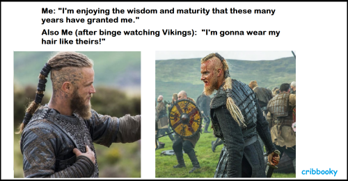 vikings_hair