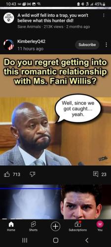 Screenshot_20240222-224318_YouTube