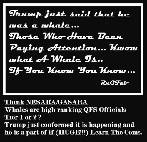 quote-there-are-two-ways-to-conquer-and-enslave-a-country-one-is-by-the-sword-the-other-is-john-adams-41-78-06-1222129168
