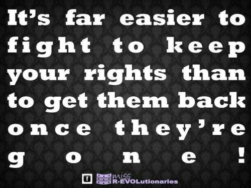 070d3f418776dc8461f308bc62975b58