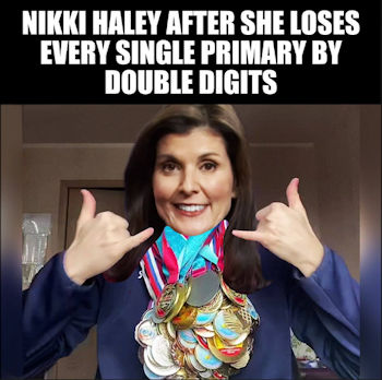 Nimrata Nikki Randhawa25