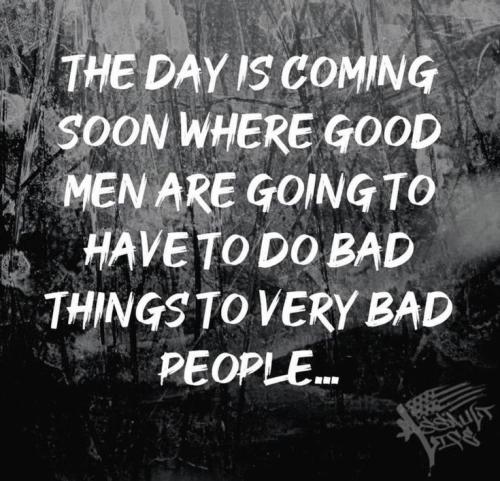 12854667f8aa156b1333a30357aedf82