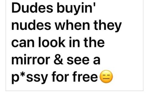 FB_IMG_1708621144822