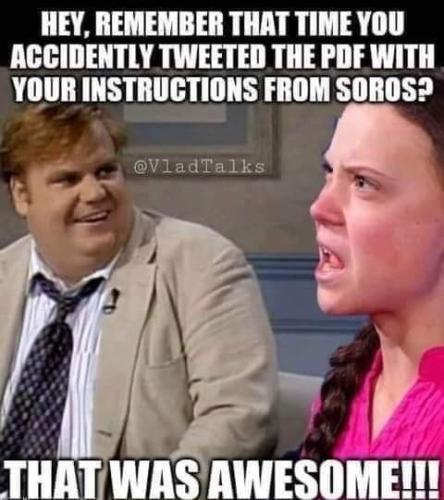 FB_IMG_1708167281555