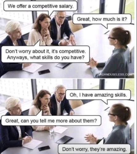 FB_IMG_1707981259260