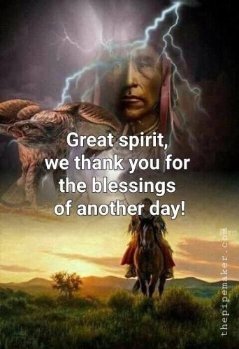 429640620_863936582201190_3150579567790199338_n