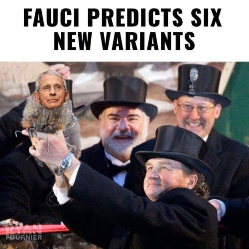 424655927_122125392500138995_1398073281412732154_n