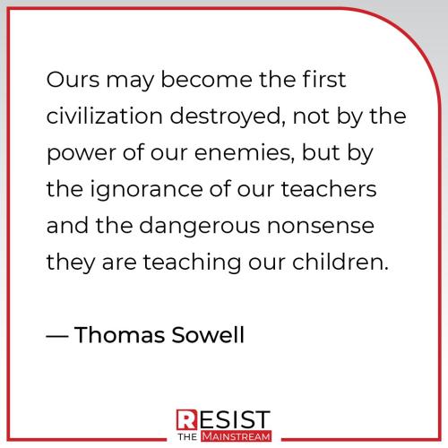 IMG_20240205_050257_418