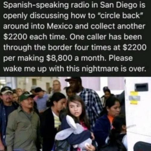 0000000000000000000000000000000000000000000000000000000000000000000000000000000000000000000000000000000000000000000000000000000000000000000000000000000000000000000000000000000000000000000000000000000000000000000bct