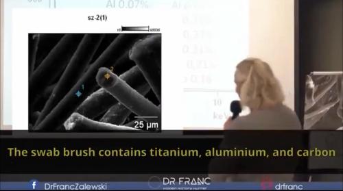 4D339615-780C-45C9-8978-6BB53A873EA2