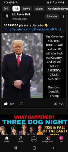 Screenshot_20240206-190621_YouTube