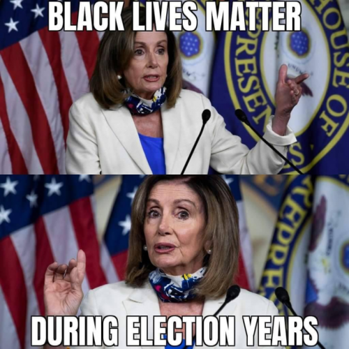 sngine_06e68e3e55d743b214efb4279741366c