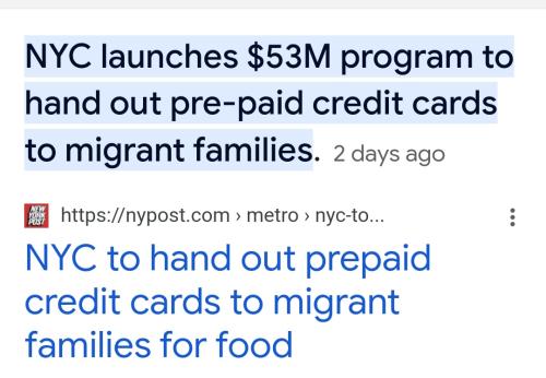 Screenshot_20240204_081521_Google