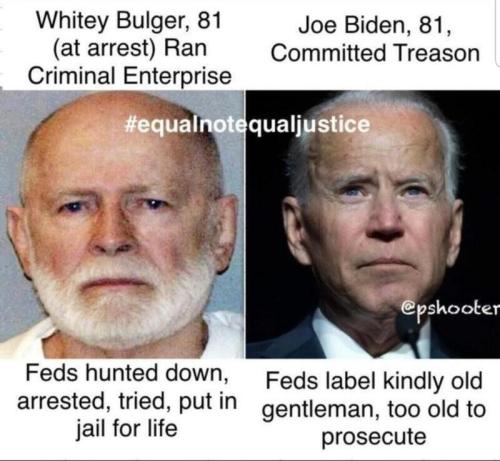 sngine_bb52f6182019f7d7b3133ce26bee8911