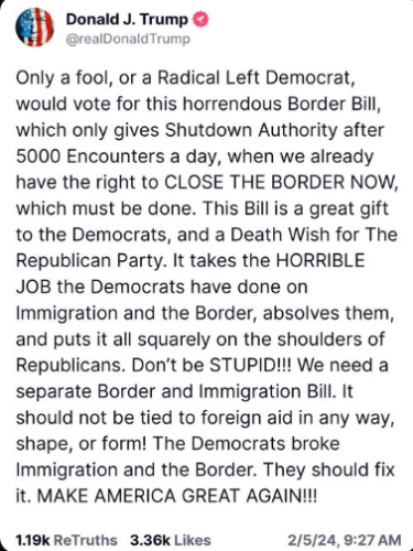 Screenshot 2024-02-05 102111