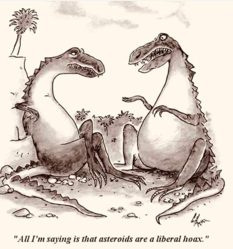 Screenshot_20240215_173757_Facebook