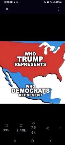 Screenshot_20240210_171841_Truth Social