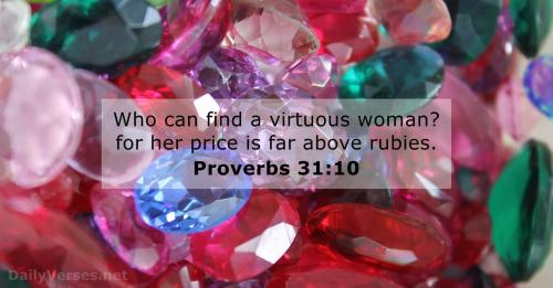 proverbs-31-10-3353279942