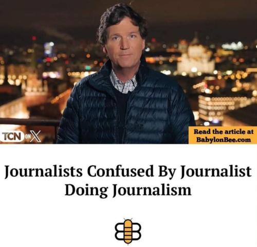 08:03:41 GMT-0600 (CST)