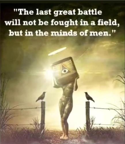 425800282_403458215366559_5929835095807972062_n