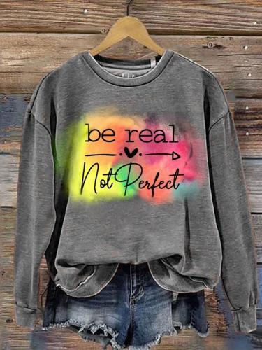 405485735_122140899950018775_9096513321269153079_n