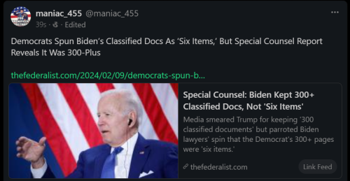 Screenshot 2024-02-09 083451