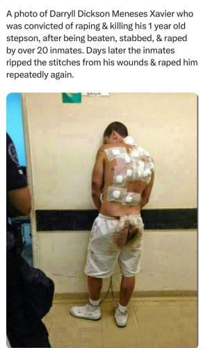 IMG_20240206_052747_343