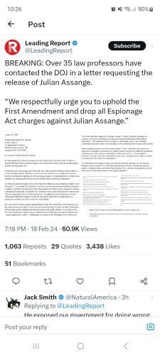 Screenshot_20240218_222642_X