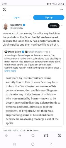 Screenshot_20240211_154012_Opera