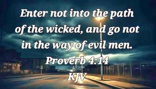 02:05:09 GMT-0800 (PST)