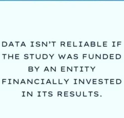isn't reliable