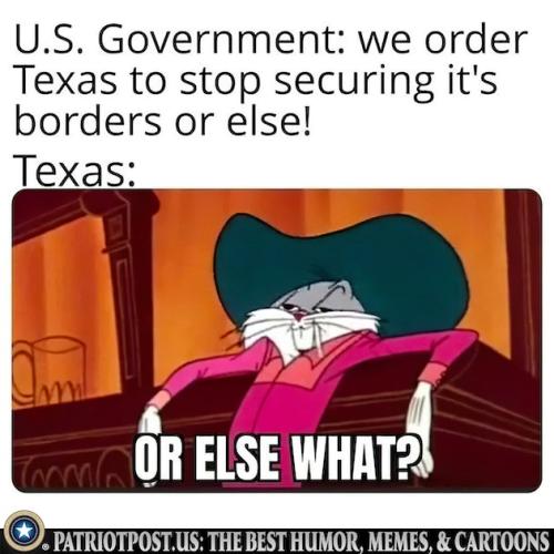 TX  01HNWVWS0KSZSFSR2PA213EJ4V