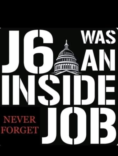 FB_IMG_1708117328060