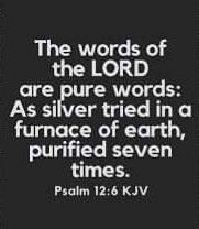 1037f433-aa46-4376-a304-582355e6b4fa