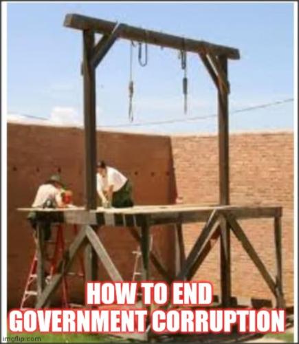 51b7b8c9-a36d-46be-8120-7be9cff17099