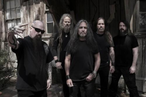 kerrykingbandfeb2024_andrewstuart_638