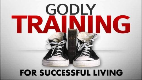 258236a7-5c19-46f9-8f8a-7727783016d4