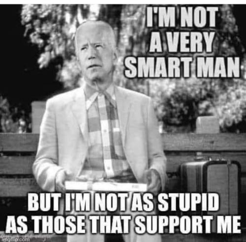 FB_IMG_1707666629152