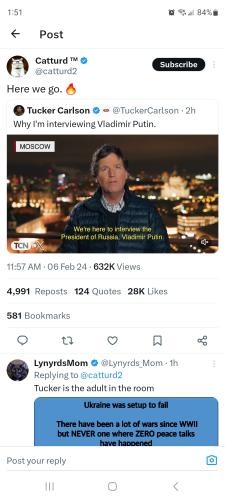 Screenshot_20240206_135158_X