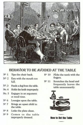 1619250f698d0534c058639e58605a7c