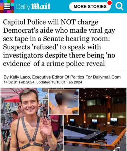 IMG_20240201_220246_242