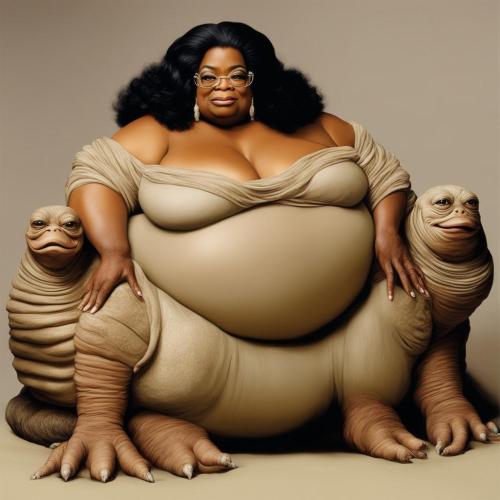 51f2d7be-0660-4b0d-85fc-f2092515ac30