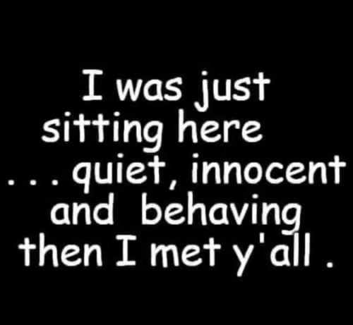 4C04DB3B-0467-49FF-9DEB-A94D89296D9B