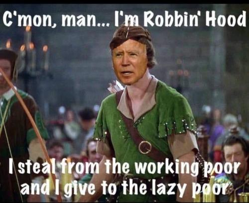 417405809_3424106244474025_5585554164553369588_n