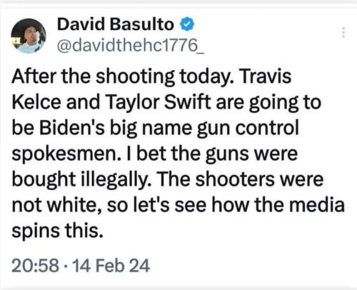 18:49:22 GMT-0600 (CST)