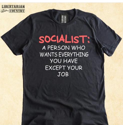 Screenshot_20240207_165521_Facebook