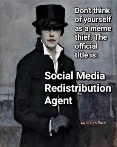 d25aabeb-dfc8-4453-8b63-75319b2dd6de