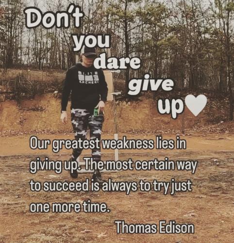 IMG_20240211_041506_046